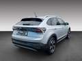 Volkswagen Taigo 1.0 TSI 6-Gang Style Navi Gris - thumbnail 5