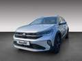 Volkswagen Taigo 1.0 TSI 6-Gang Style Navi Gris - thumbnail 3