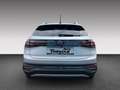 Volkswagen Taigo 1.0 TSI 6-Gang Style Navi Grau - thumbnail 7