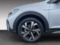Volkswagen Taigo 1.0 TSI 6-Gang Style Navi Gris - thumbnail 8