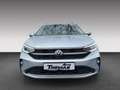 Volkswagen Taigo 1.0 TSI 6-Gang Style Navi Grau - thumbnail 4