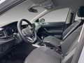 Volkswagen Taigo 1.0 TSI 6-Gang Style Navi Gris - thumbnail 9