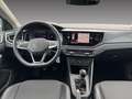 Volkswagen Taigo 1.0 TSI 6-Gang Style Navi Gris - thumbnail 11