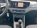 Volkswagen Taigo 1.0 TSI 6-Gang Style Navi Grau - thumbnail 13