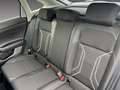 Volkswagen Taigo 1.0 TSI 6-Gang Style Navi Gris - thumbnail 14