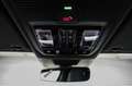 Volkswagen Tayron 2,0 TDI DSG 4Motion R-Line - LAGER 142 kW (193 ... Schwarz - thumbnail 16