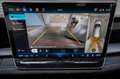 Volkswagen Tayron 2,0 TDI DSG 4Motion R-Line - LAGER 142 kW (193 ... Schwarz - thumbnail 15
