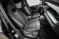 Volkswagen Tayron 2,0 TDI DSG 4Motion R-Line - LAGER 142 kW (193 ... Schwarz - thumbnail 25
