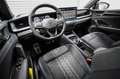 Volkswagen Tayron 2,0 TDI DSG 4Motion R-Line - LAGER 142 kW (193 ... Schwarz - thumbnail 6