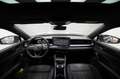 Volkswagen Tayron 2,0 TDI DSG 4Motion R-Line - LAGER 142 kW (193 ... Schwarz - thumbnail 5