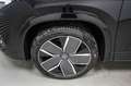 Volkswagen Tayron 2,0 TDI DSG 4Motion R-Line - LAGER 142 kW (193 ... Schwarz - thumbnail 4