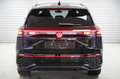 Volkswagen Tayron 2,0 TDI DSG 4Motion R-Line - LAGER 142 kW (193 ... Schwarz - thumbnail 3
