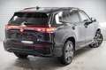 Volkswagen Tayron 2,0 TDI DSG 4Motion R-Line - LAGER 142 kW (193 ... Schwarz - thumbnail 2