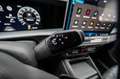 Volkswagen Tayron 2,0 TDI DSG 4Motion R-Line - LAGER 142 kW (193 ... Schwarz - thumbnail 10
