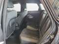 Audi Q3 35 TFSI S tronic S line Grey - thumbnail 14