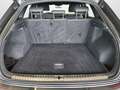 Audi Q3 35 TFSI S tronic S line Grey - thumbnail 16