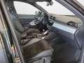 Audi Q3 35 TFSI S tronic S line Grey - thumbnail 17