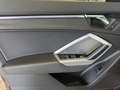 Audi Q3 35 TFSI S tronic S line Grey - thumbnail 9