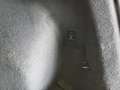Audi Q3 35 TFSI S tronic S line Grey - thumbnail 18