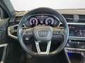 Audi Q3 35 TFSI S tronic S line Grey - thumbnail 12