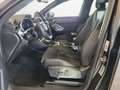 Audi Q3 35 TFSI S tronic S line Grey - thumbnail 10