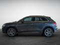 Audi Q3 35 TFSI S tronic S line Grey - thumbnail 5