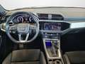 Audi Q3 35 TFSI S tronic S line Grey - thumbnail 11