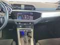Audi Q3 35 TFSI S tronic S line Grey - thumbnail 13