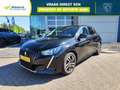 Peugeot 208 1.2 PureTech 100pk Allure | Navigatie | 3d Cockpit Noir - thumbnail 1