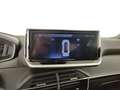 Peugeot 2008 1.2 puretech Allure s&s 100cv Nero - thumbnail 14