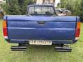 Nissan Pick Up King Cab - thumbnail 11