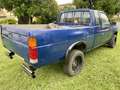 Nissan Pick Up King Cab - thumbnail 9