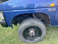 Nissan Pick Up King Cab - thumbnail 3