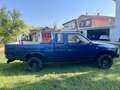 Nissan Pick Up King Cab - thumbnail 4