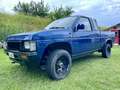Nissan Pick Up King Cab - thumbnail 6