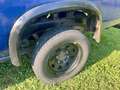 Nissan Pick Up King Cab - thumbnail 5