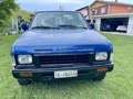 Nissan Pick Up King Cab - thumbnail 7
