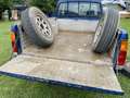 Nissan Pick Up King Cab - thumbnail 10
