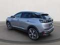 Peugeot 3008 Hybrid 136 GT 1.2 LEDER NAVI SHZ PDC KAMERA Grau - thumbnail 3