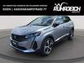 Peugeot 3008 Hybrid 136 GT 1.2 LEDER NAVI SHZ PDC KAMERA Grau - thumbnail 1