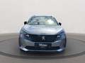 Peugeot 3008 Hybrid 136 GT 1.2 LEDER NAVI SHZ PDC KAMERA Grau - thumbnail 6