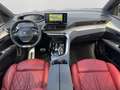 Peugeot 3008 Hybrid 136 GT 1.2 LEDER NAVI SHZ PDC KAMERA Grau - thumbnail 10