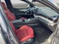 Peugeot 3008 Hybrid 136 GT 1.2 LEDER NAVI SHZ PDC KAMERA Grau - thumbnail 9
