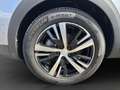 Peugeot 3008 Hybrid 136 GT 1.2 LEDER NAVI SHZ PDC KAMERA Grau - thumbnail 7