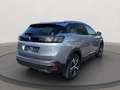 Peugeot 3008 Hybrid 136 GT 1.2 LEDER NAVI SHZ PDC KAMERA Grau - thumbnail 5