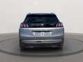 Peugeot 3008 Hybrid 136 GT 1.2 LEDER NAVI SHZ PDC KAMERA Grau - thumbnail 4