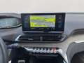 Peugeot 3008 Hybrid 136 GT 1.2 LEDER NAVI SHZ PDC KAMERA Grau - thumbnail 12