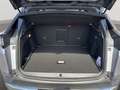 Peugeot 3008 Hybrid 136 GT 1.2 LEDER NAVI SHZ PDC KAMERA Grau - thumbnail 17