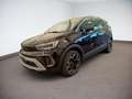Opel Crossland 1.2 Turbo Ultimate NAVI KAM Klimaa PDC Negru - thumbnail 2