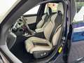 BMW M3 Competition Navi.Laser.HuD.360°.KomfZg.HaKard Blau - thumbnail 8